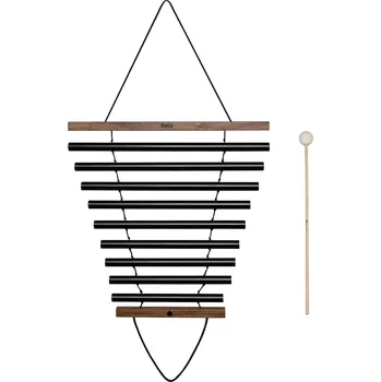 Sela Harmony Dark Chimes (Jako nové)