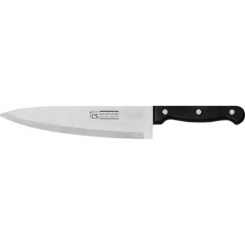 Kuchyňský nůž Nůž kuchyňský kuchařský 20cm CS SOLINGEN KUTIL Sklad7 600219.00 (KUTIL Sklad7)