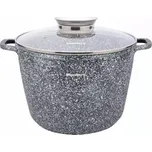 Klausberg KB-7525 mramorový hrnec