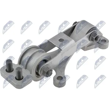 Zavěšení motoru Zavěšení motoru NTY ZPS-VV-011