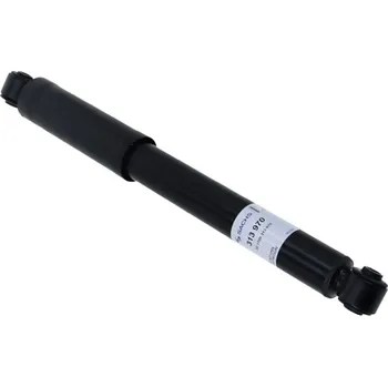 Autodíl Tlumič pérování SACHS 313 970