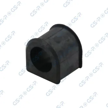 Stabilizátor nápravy Držák, Příčný stabilizátor GSP 530787