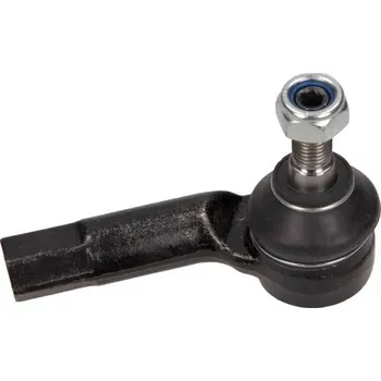 Táhlo řízení Hlava příčného táhla řízení MAXGEAR 69-0183