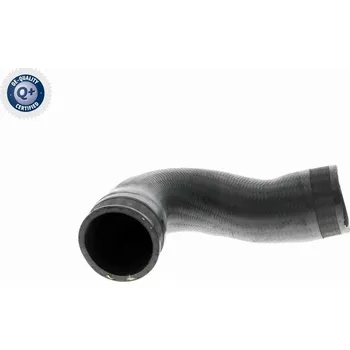 Palivový systém Hadička plnicího vzduchu VAICO V10-2702