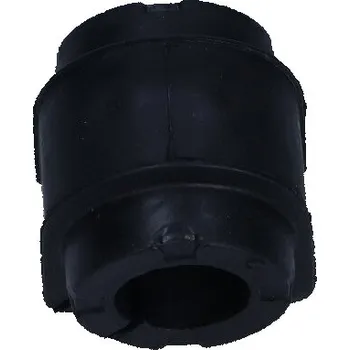 Stabilizátor nápravy Držák, Příčný stabilizátor MAXGEAR 72-3923