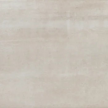 Dlažba EL MOLINO Dlažba El Molino Portland jet bone mat rektifikovaná 58x58 25552