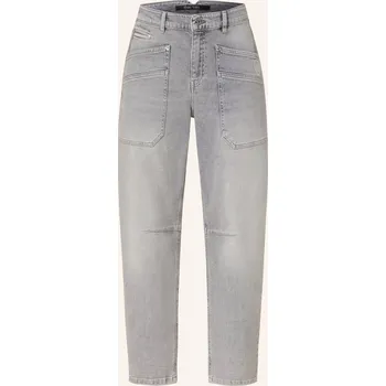 Dámské džíny Marc Aurel Dámské Džíny, 67300 grey denim, 38