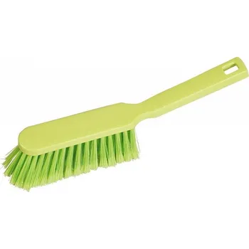 Smetáček plast 5215 COLOR CZ, mix barev KUTIL Sklad7 6914095.00 (KUTIL Sklad7)