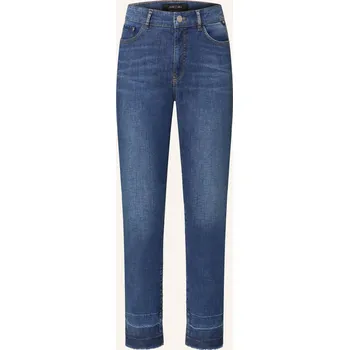 Dámské džíny Marc Cain Dámské Džíny Silea, 354 vintage, 44