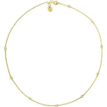 Náhrdelník LIU JO LJ2466