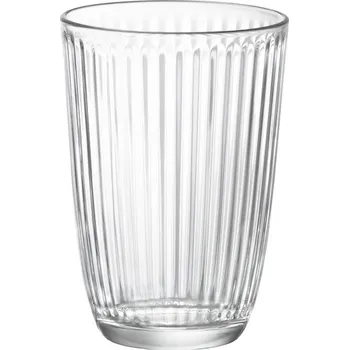 Sklenice Sklenice 390ml LINE LD 6ks KUTIL Sklad7 487796.00 (KUTIL Sklad7)