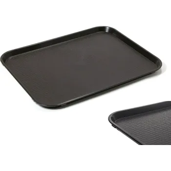 Podnos PH 45x35cm GASTRO, mix barev KUTIL Sklad7 417320.00 (KUTIL Sklad7)