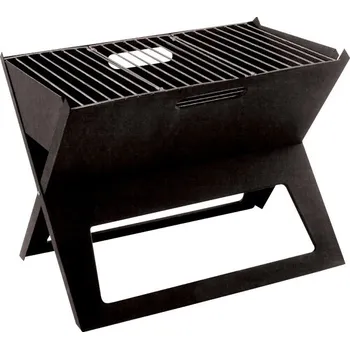 Zahradní gril Gril skládací piknikový PERFECT KUTIL Sklad7 613083.00 (KUTIL Sklad7)