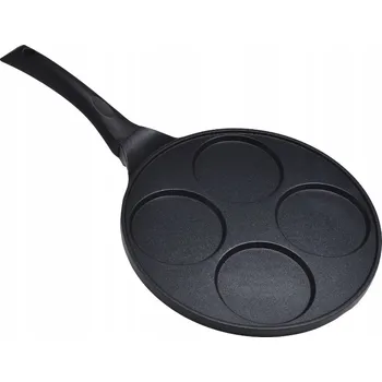 Pánev na lívance nepřilnavá ¤26cm 4oka KAMILLE KUTIL Sklad7 442150.00 (KUTIL Sklad7)