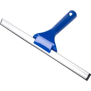 Stěrka na okno Stěrka skla 30cm na hůl NECO KUTIL Sklad7 8712511.00 (KUTIL Sklad7)