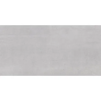 Dlažba EL MOLINO Dlažba El Molino Portland jet perla mat rektifikovaná 32x65 80677