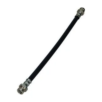 Brzdový systém Brzdová hadice MAXGEAR 52-0709