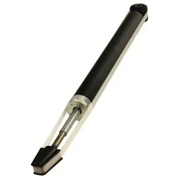 Tlumič pérování MAXGEAR 11-0873