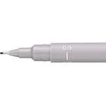 Kreativní vložka UNI PIN 0,5 mm