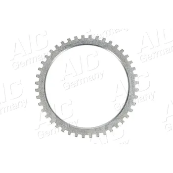 ABS Snímací kroužek, ABS A.I.C. 54897