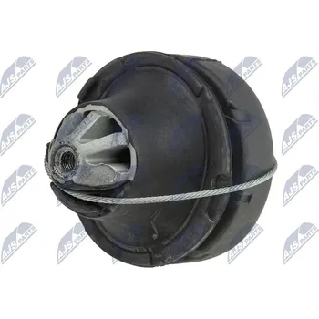 Motor automobilu Zavěšení motoru NTY ZPS-VV-013