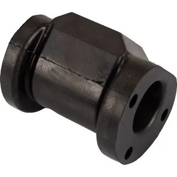 Zavěšení kol Uložení, řídicí mechanismus TRW JBU156