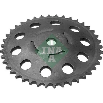 Rozvod motoru Ozubené kolo, vačkový hřídel Schaeffler INA 553 0283 10