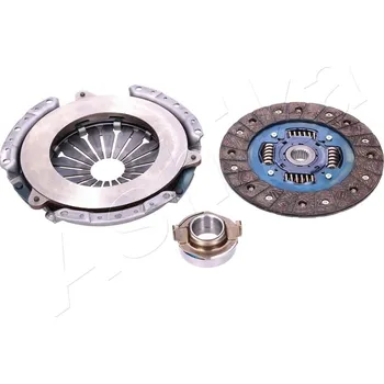 Spojka Sada spojky ASHIKA 92-08-832