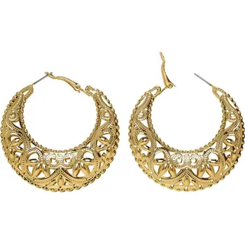 Ptákoviny CB Paruka