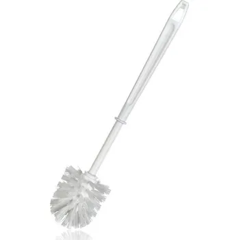 WC štětka Štětka na WC BRILANZ