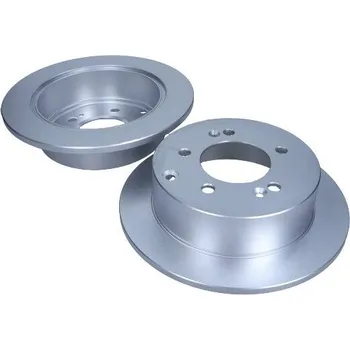 Brzdový kotouč Brzdový kotouč QUARO QD2593