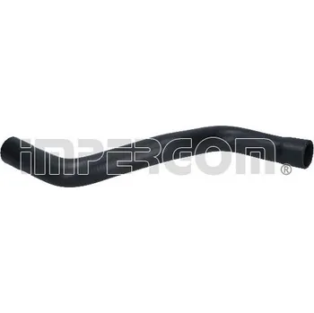 Chladič motoru Hadice chladiče ORIGINAL IMPERIUM 221720