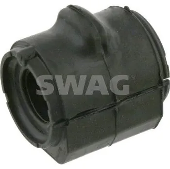 Autodíl Držák, Příčný stabilizátor SWAG 50 92 4219