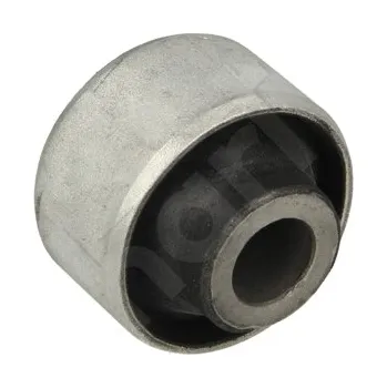 Uložení, řídicí mechanismus HART 449 488