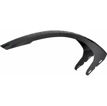 Příslušenství pro cyklistiku SKS BLATNÍK SEDL. MUDROCKER 27,5"-29" ČERNÝ