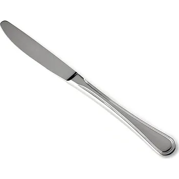 Příbor Nůž jídelní dětský 18/C STEFANIA SVANERA KUTIL Sklad7 771005.00 (KUTIL Sklad7)