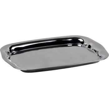Podnos nerez 42x31cm MAGIC KUTIL Sklad7 8701551.00 (KUTIL Sklad7)