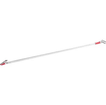 Zahradní nůžky Nůžky zahradní prodloužené 210cm STREND PREMIUM KUTIL Sklad7 8710299.00 (KUTIL Sklad7)