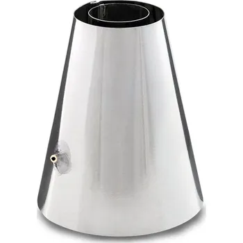 Špička likérová ¤18-24mm CZ KUTIL Sklad7 7737210.00 (KUTIL Sklad7)