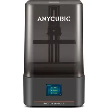 3D tiskárna Anycubic Photon Mono 4 (6974662351036)