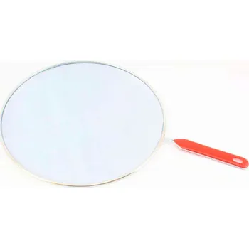 Síto na pánev ¤28cm s ručkou KUTIL Sklad7 690015.00 (KUTIL Sklad7)