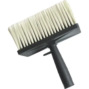 Malířský štětec Štětka malířská hranatá PH 6106/636 SPOKAR KUTIL Sklad7 6976106.00 (KUTIL Sklad7)