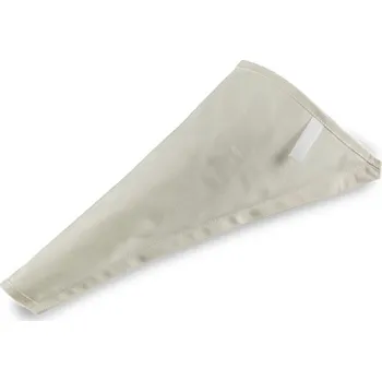 Sáček cukrářský 30cm pogumovaný CZ KUTIL Sklad7 7691050.00 (KUTIL Sklad7)