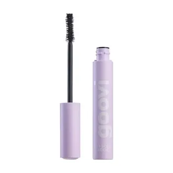 Make-up GOOVI MY BOLD LOOK Volumen Mascara Řasenka