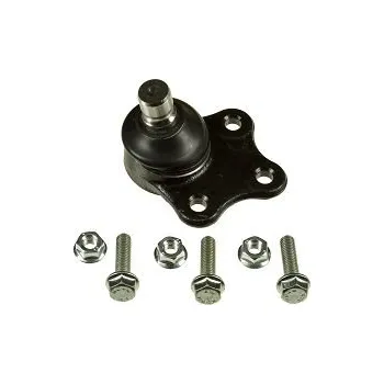 Podpora-/ Kloub TRW JBJ336