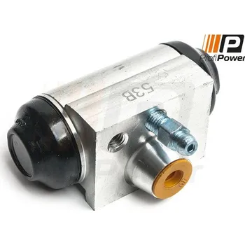 Brzdový válec Válec kolové brzdy ProfiPower 5B2071