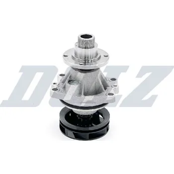 Chladič motoru Vodní čerpadlo, chlazení motoru DOLZ B219