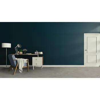 PARADOR Basic 5.3 SPC Kámen trafalgar světle šedý 1750650