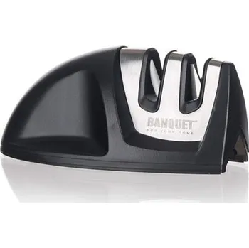 Ostřič nožů ALIVIO 2v1 KUTIL Sklad7 4715861.00 (KUTIL Sklad7)