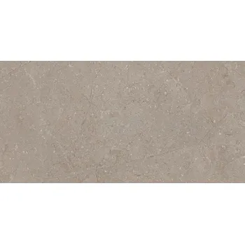 Dlažba EL MOLINO Dlažba El Molino Next taupe mat rektifikovaná 45x90 05950